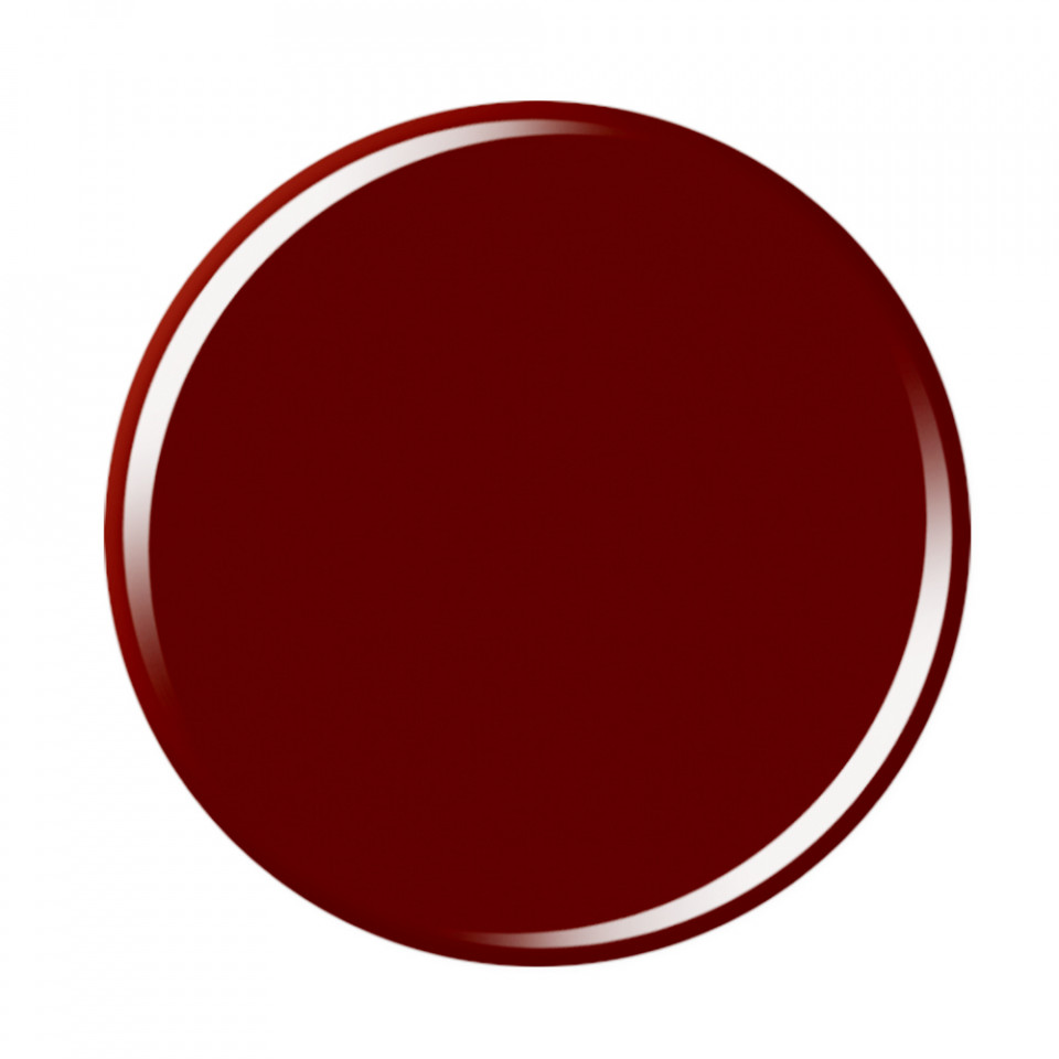 Gel color Cupio Cabernet