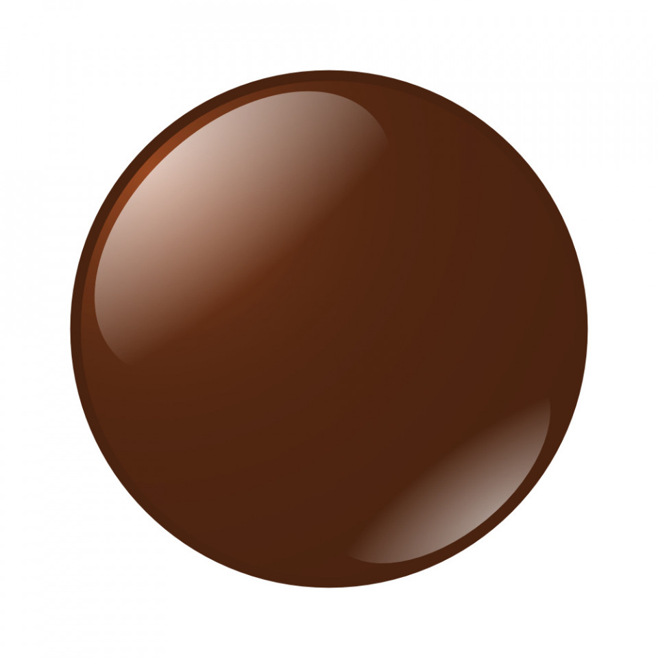 Gel Color Cupio Cinnamon