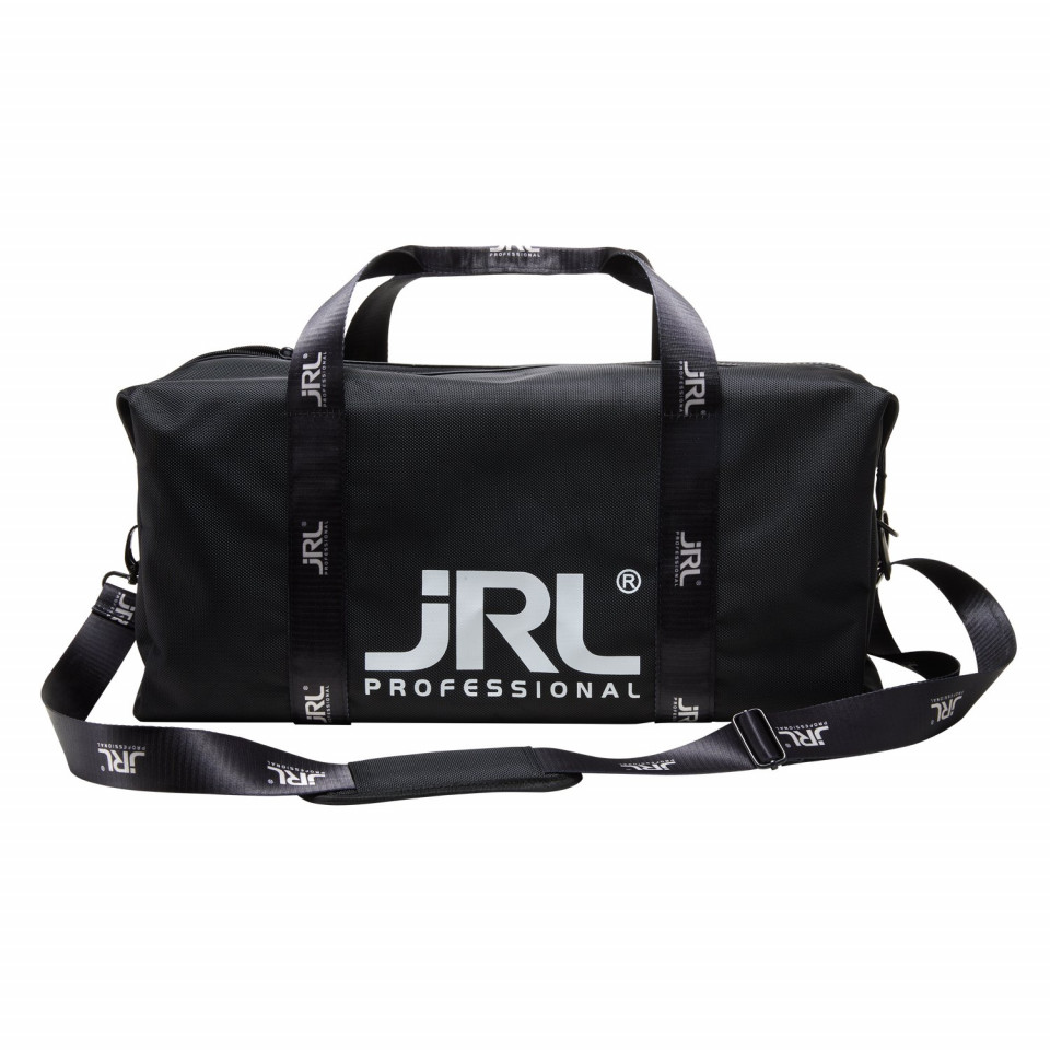 JRL Geanta de transport pentru stilisti Duffle Bag