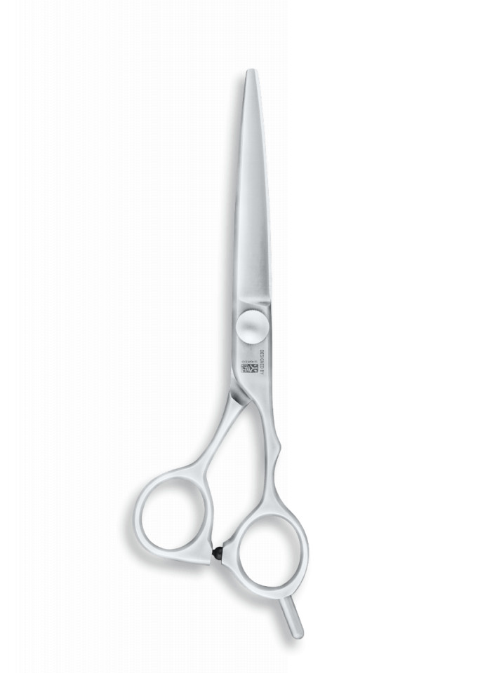 Kasho Foarfeca de tuns offset 6 inch Impression Series KBP-60 OS