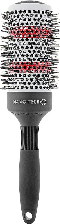 Kiepe NanoTech Ceramic-Ion – Perie profesionala de par 53mm 53mm imagine noua marillys.ro