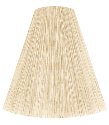 Londa Professional Vopsea de par permanenta 12/1 blond special cenusiu 60ml