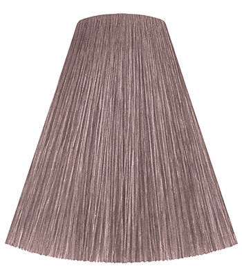 Londa Professional Vopsea profesionala permanenta pentru par - blond deschis rece rose 8/65 60ml