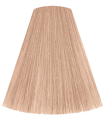Londa Professional Vopsea profesionala permanenta pentru par - blond luminos perlat violet 9/96 60 ml