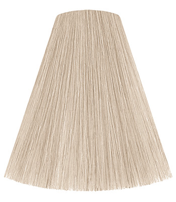 Londa Professional Vopsea profesionala permanenta pentru par - blond solar cenusiu violet 10/16 60ml