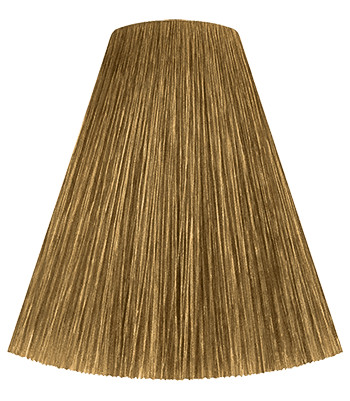 Londa Professional Vopsea profesionala permanenta pentru par - blond mediu auriu 7/3 60ml