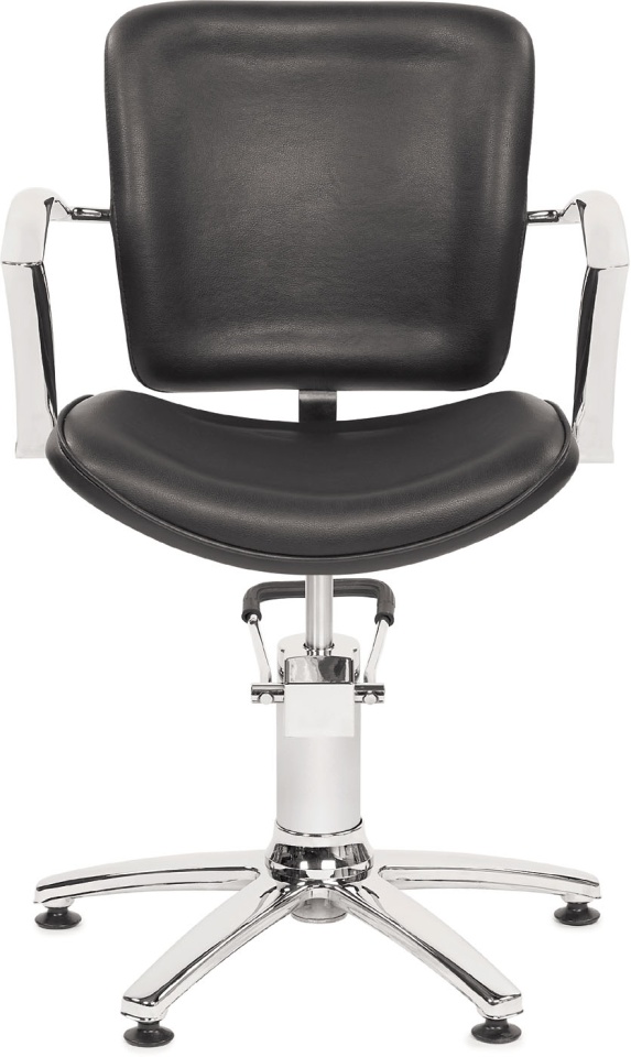 Original Best Buy Scaun de coafor George V