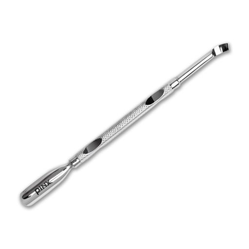 Pinx Instrument de cuticule - OX05