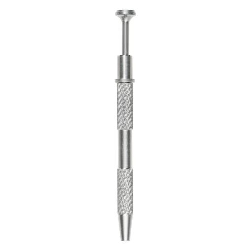 Pinx Penseta tip stilou pentru design ombre TapTap