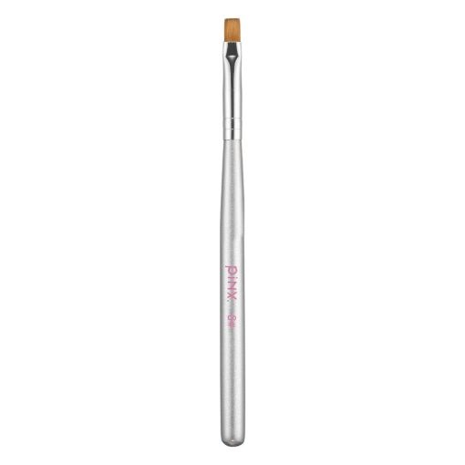 Pinx Pensula de manichiura pentru gel - Dreapta 06