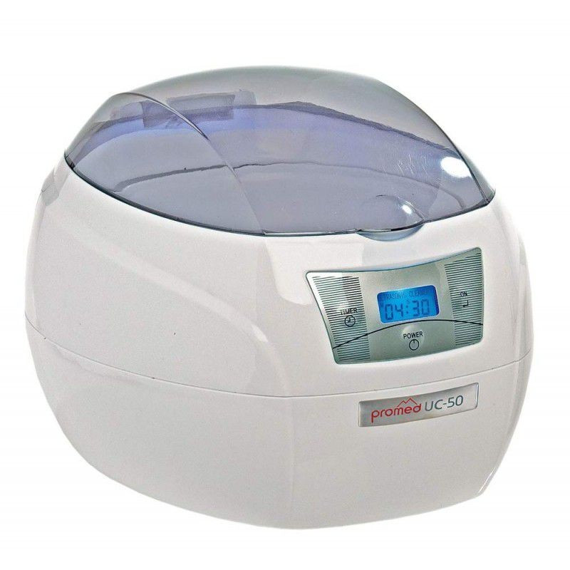Promed Sterilizator cu ultrasunete UC-50