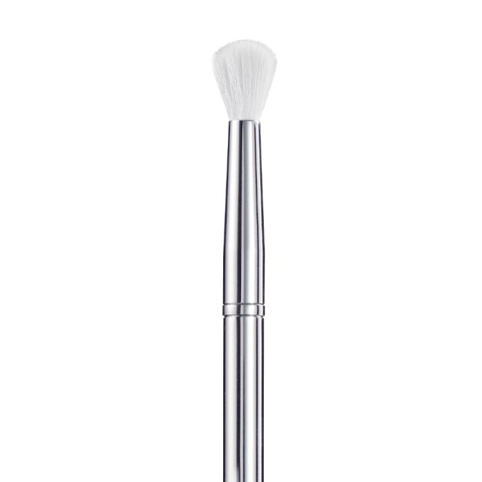 Ribells Pensula de make-up pentru detalii