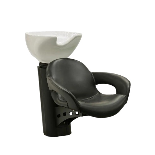 Sibel Unitate de spalare Capricious Black