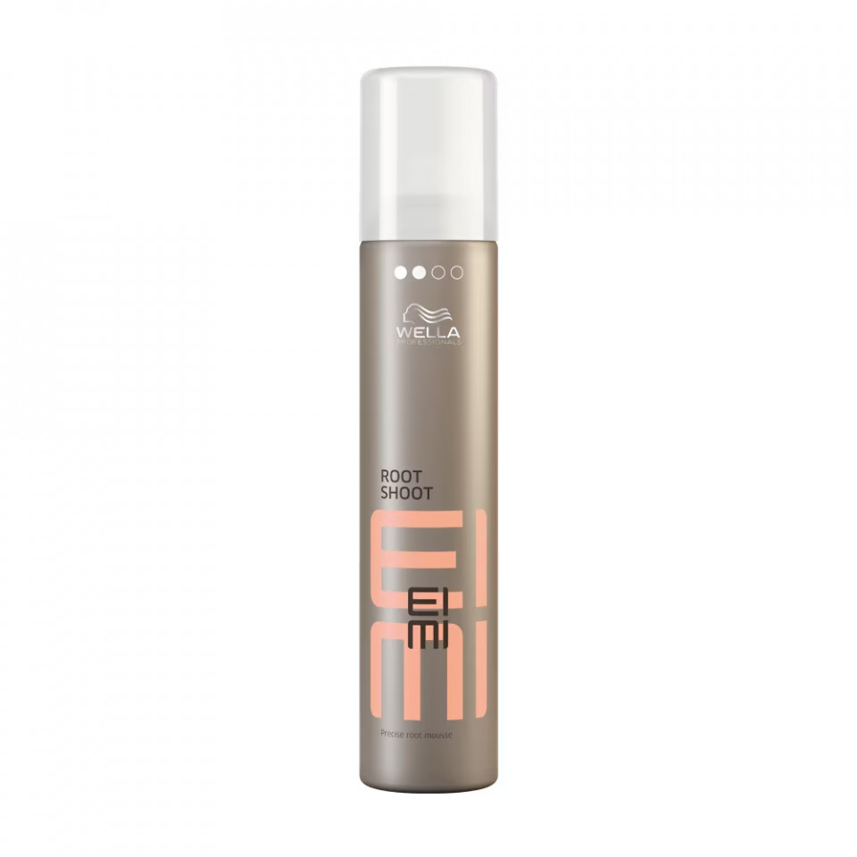 Wella Professionals Spuma de par pentru volum la radacina Eimi Root Shoot 200ml
