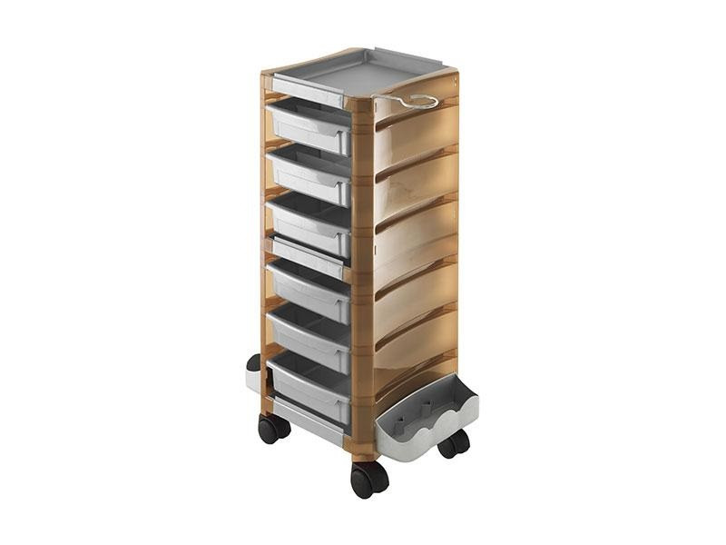 AGV Ucenic de salon Y-Con - maro