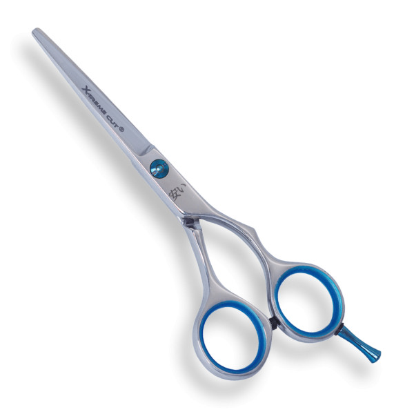 Akashi X-treme Cut C55 - Foarfeca de tuns offset 5.5 inch