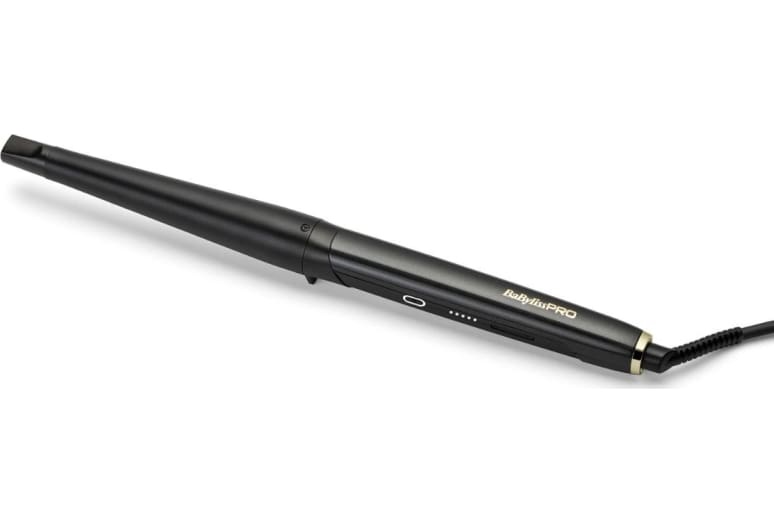 Babyliss Pro Ondulator conic de par Conical Wand 32-19mm