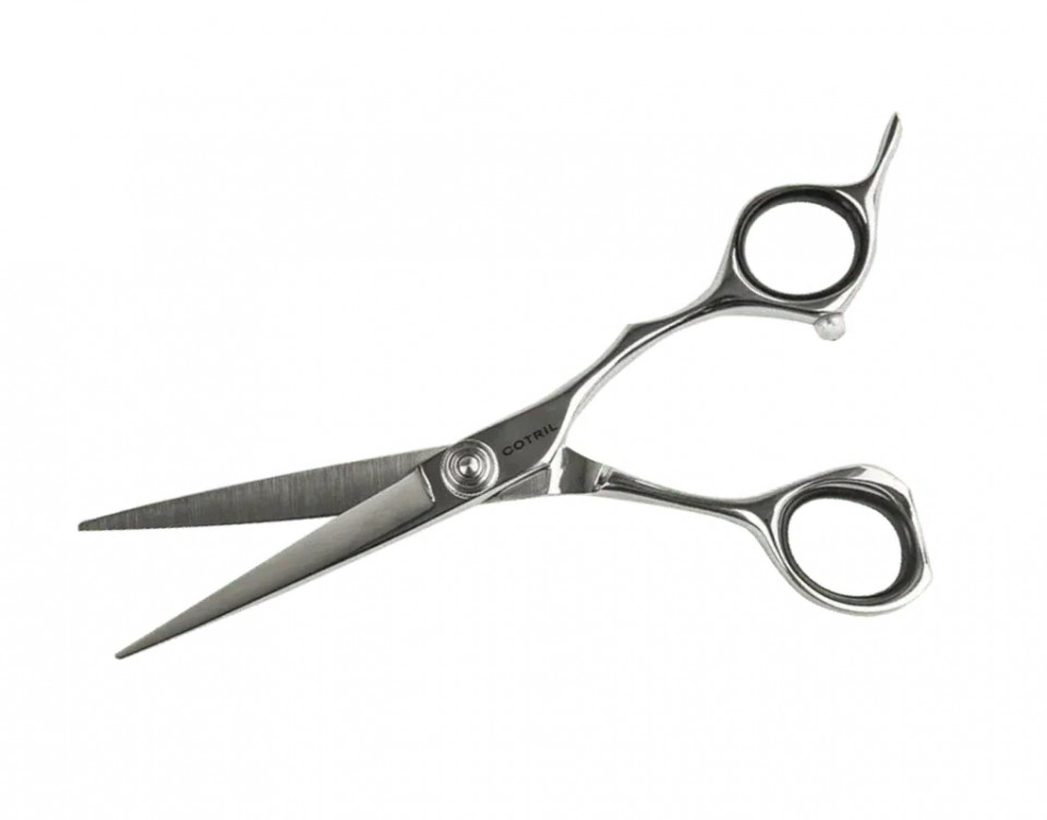 Cotril Foarfeca de tuns offset 7 inch