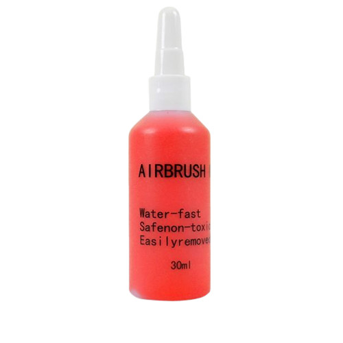 Cupio Airbrush Roz 07 30ml