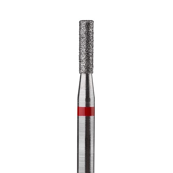 Cupio Bit diamant 243 243 imagine noua marillys.ro