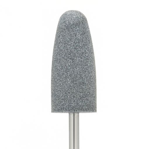 Cupio Bit fin d. 10mm