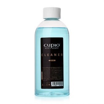 Cupio Cleaner pentru unghii 500ml