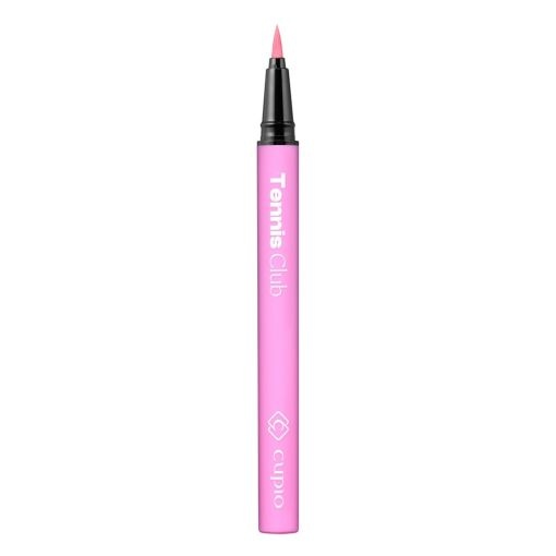 Cupio Eyeliner neon Tennis Club - Flirt Point