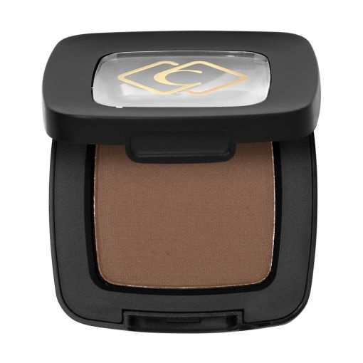 Cupio Fard mono pentru pleoape - Espresso Velvet 1.8g