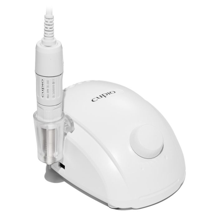 Cupio Freza electrica pentru unghii Turbo Bee 2.0