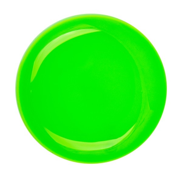 Cupio Gel Color Neon Acid Green Cupio imagine noua