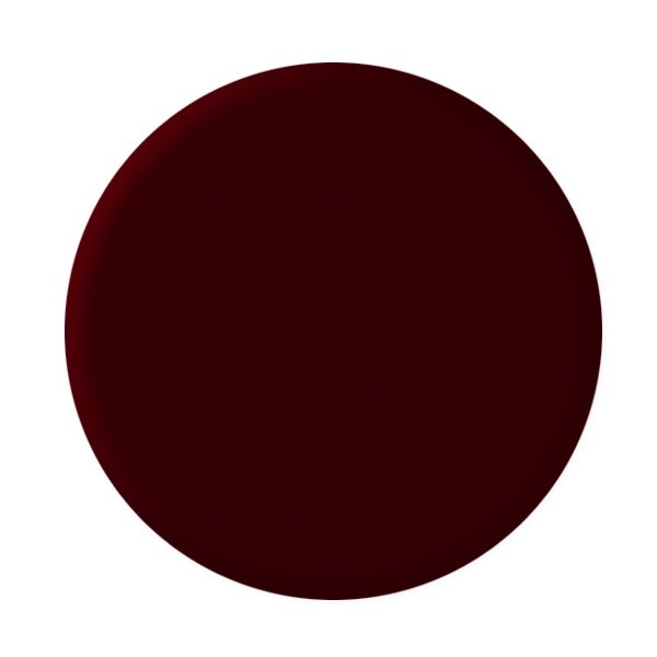 Cupio Gel Color Old Burgundy