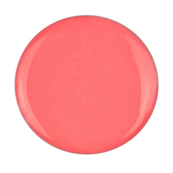 Cupio Gel Color Sweet Pink Color imagine pret reduceri