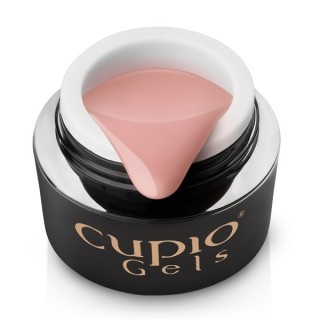 Poze Cupio Gel Color ultra pigmentat Blush Pink