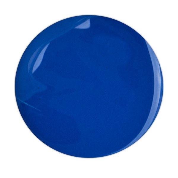 Poze Cupio Gel de pictura Denim 5ml