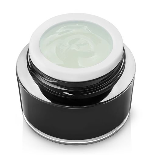 Cupio Gel pentru folia de transfer Hema Free 5ml