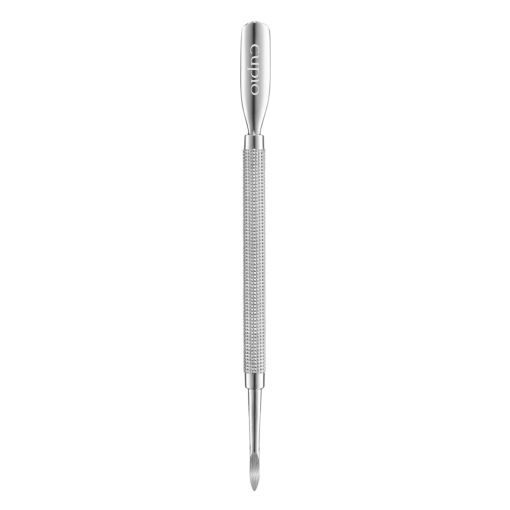 Cupio Instrument dublu de manichiura Cup19