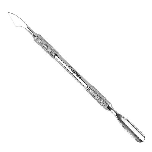 Cupio Instrument pentru manichiura/pedichiura PRO02
