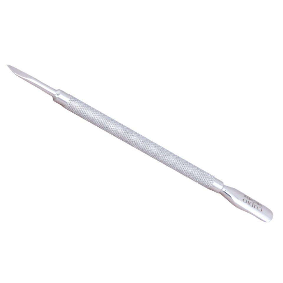Cupio Instrument pentru pedichiura PRO PEDI