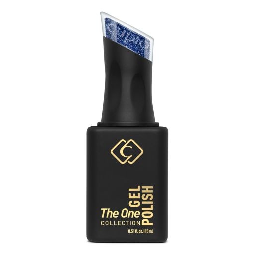 Cupio Oja semipermanenta The One - Night Sky 15ml