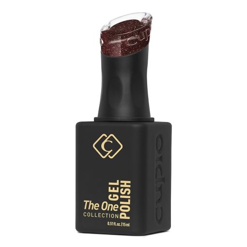 Cupio Oja semipermanenta The One - When in Dubai 15ml