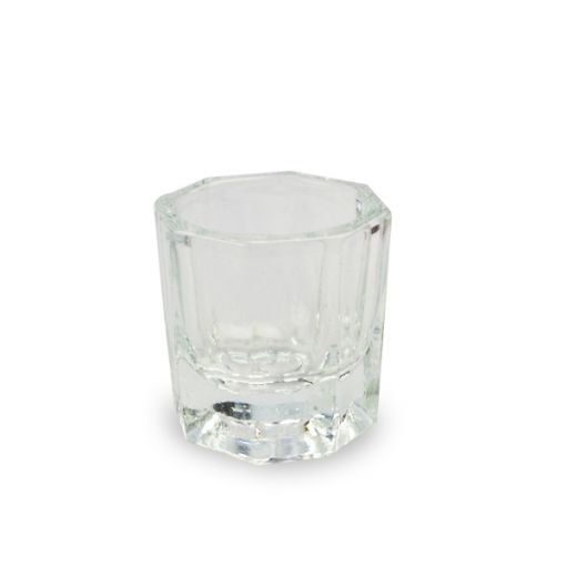 Cupio Paharel din sticla multifunctional