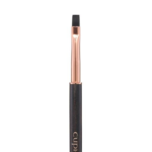 Cupio Pensula de manichiura - Luxe Noir 003