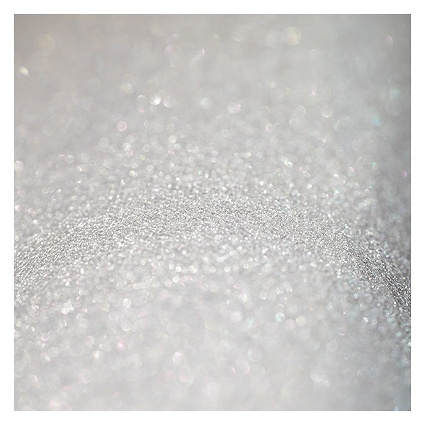 Poze Cupio Pigment make-up Flash Silver 4g