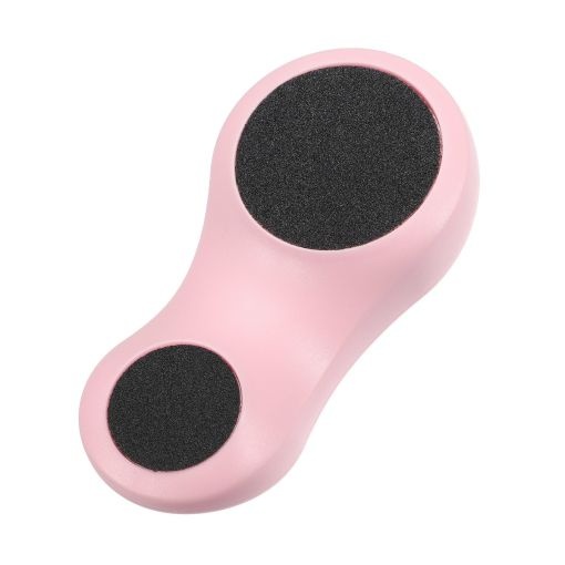 Cupio Pila pentru calcaie Phone