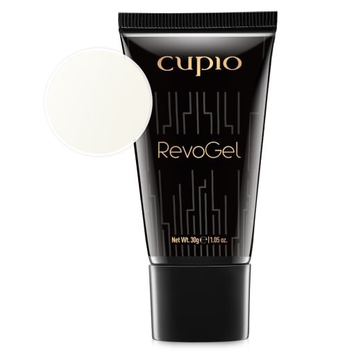 Cupio RevoGel Buttermilk 30ml