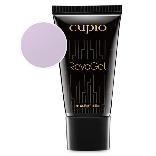 Cupio RevoGel Petals 15ml