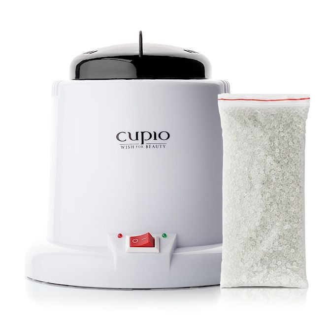 Poze Cupio Sterilizator cu quartz
