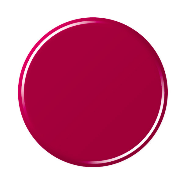 Gel color Cupio Dragonfruit
