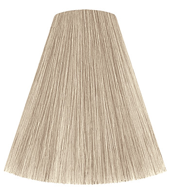 Londa Professional Vopsea profesionala permanenta pentru par - blond solar perlat 10/8 60ml