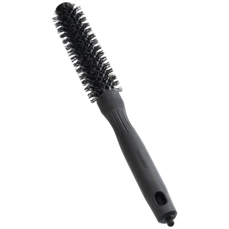 Olivia Garden Perie de par 20mm Blowout Speed XL Black